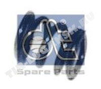 550341 DIESEL TECHNIC