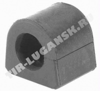 STABILIZER BUSH