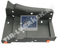 462197 DIESEL TECHNIC