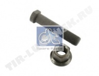 490524 DIESEL TECHNIC