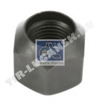 117020 DIESEL TECHNIC