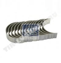 290007 DIESEL TECHNIC