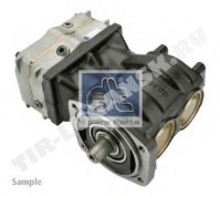 542000 DIESEL TECHNIC