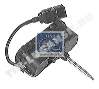 225106 DIESEL TECHNIC