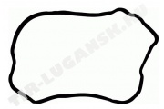 Прокладка поддона
