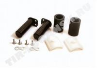 020500286501 OE Germany