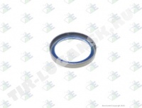 95531870 Euroricambi