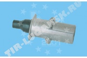 SOCKET