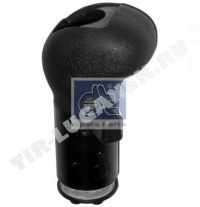 353200 DIESEL TECHNIC