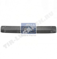 380407 DIESEL TECHNIC