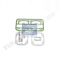 397311 DIESEL TECHNIC