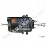 465294 DIESEL TECHNIC