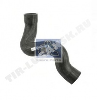 111623 DIESEL TECHNIC