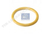 O-ring