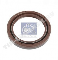 741300 DIESEL TECHNIC