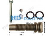HD-parts 312960