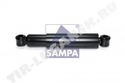 Sampa 070.229