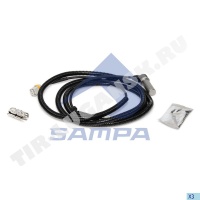096389 Sampa