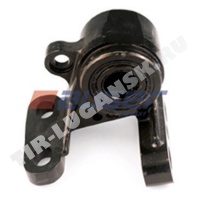 Кронштейн кабины 30x128 LH