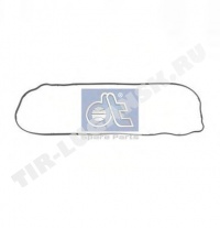 210306 DIESEL TECHNIC