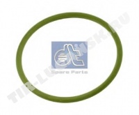 369022 DIESEL TECHNIC