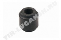 Stabilizer Bushing