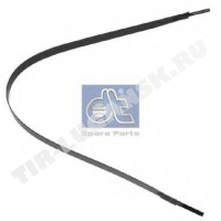 212198 DIESEL TECHNIC