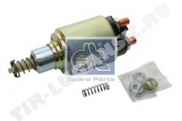 121395 DIESEL TECHNIC