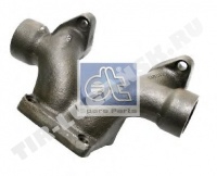 110676 DIESEL TECHNIC