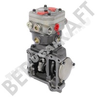 BK1203044AC Bergkraft