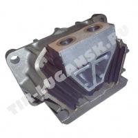 BK2896221SP Bergkraft