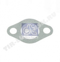 124144 DIESEL TECHNIC