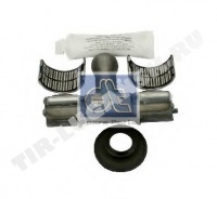 294082 DIESEL TECHNIC