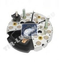 334048 DIESEL TECHNIC