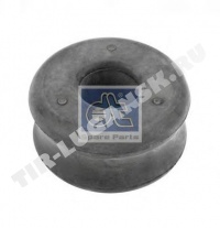 Rubber bushing