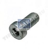 440300 DIESEL TECHNIC