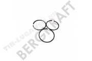 Bergkraft BK8501471