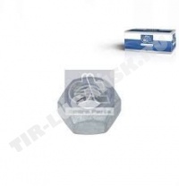 319116 DIESEL TECHNIC