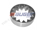 AUGER AUG65040
