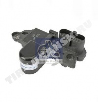 121314 DIESEL TECHNIC