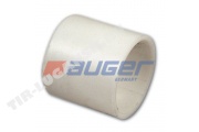 AUGER AUG52599