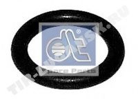 215905 DIESEL TECHNIC