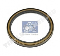 116080 DIESEL TECHNIC