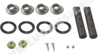 REPAIR KIT FOR CABIN