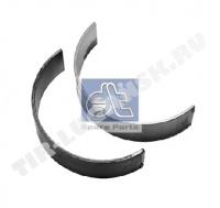 450421 DIESEL TECHNIC