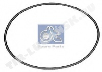 127408 DIESEL TECHNIC