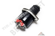 ПГУ сцепления D=100mm/10 BAR MERCEDES BENZ