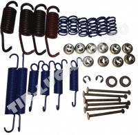 6684210192 Mercedes Benz