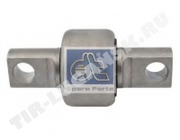 367011 DIESEL TECHNIC