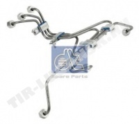 112440 DIESEL TECHNIC